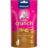 Vitakraft Crispy Crunch slad 60 g
