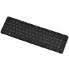 HP Probook 650 G2 Klávesnica česká čierna podsvietená - HP