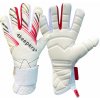 Brankárske rukavice 4Keepers Soft Opal NC S929257
