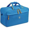 Cestovná taška-batoh Modo by Roncato STARLIGHT 3.0 Ryanair 20 L modrá