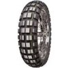 MITAS E-10 DAKAR 140/80 18 70T
