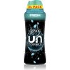 Lenor Unstoppables Fresh vonné perličky do práčky 495 g