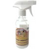Total odor odpudzovač na mačky do interiéru 200 ml