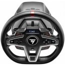 Thrustmaster T248 Xbox One, Series X/S, PC 4460182