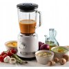 Ariete 00C058501AR0 1000 W biely Stolný mixér