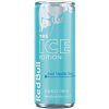 Red Bull Winter Edition Iced Vanilla Berry 0,25 l