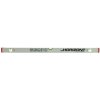 Kinekus Vodováha VVN3L 1800 mm 3 libely 33996