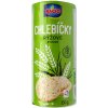 RACIO chlebíčky ryžové 130 g