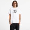 Thrasher T-Shirt Eaglegram White S