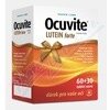 Bausch+Lomb Ocuvite Lutein Forte tbl.60+30 DAREK