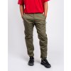 Fjällräven Vardag Trousers green