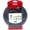 Žacia struna Oregon NYLIUM STARLINE pre profesionálne použitie 3,0 mm x 60 m