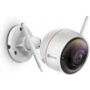 IP kamera EZVIZ CS-CV310-A0-1B2WFR (2.8mm)
