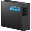 GoPro Enduro batéria pre HERO13 Black AEBAT-001