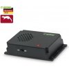 Isotronic plašič myší a hlodavcov 70624