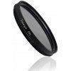 Polarizačný filter Tianya CPL 52 mm
