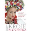 Kroje Slovenska