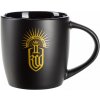 Gaya Entertainment Hrnček Kingdom Come: Deliverance II - Logo