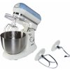 Ariete Vintage Food Processor, blue