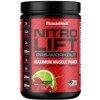 MuscleMeds Nitrolift Cherry Lime 550 g