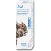 Tropic Marin IOD 50 ml jód