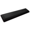 HP HyperX Wrist Rest - Keyboard - Tenkeyless (4Z7X1AA)