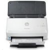 HP SCANJET PRO 3000 S4