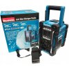 Makita DMR301