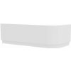 Ravak Chrome CZA5100A00