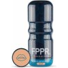 FPPR. Mond Masturbator Mokka