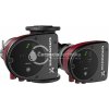 Elektronické obehové čerpadlo Grundfos MAGNA1 D 40-40 F PN6/10 99221293 -
