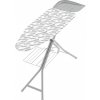 ALDOTRADE Žehliaca doska TURBO VAPOR 120x40cm