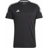 T-shirt Tiro 23 Club HS9531 black