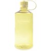 Nalgene Sustain Fľaša Butter 1000 ml