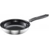 FISKARS FISKARS Panvica na vyprážanie s keramickým povrchom Functional Form, 20 cm | 1072249