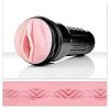 Fleshlight Fleshlight Pink Lady Vortex