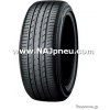 Yokohama dB decibel E70 205/60 R16 92H #D,B,B(70dB)