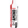 Nutrend Amino Power Liquid 1000 ml