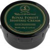 Taylor of Old Bond Street Royal Forest krém na holenie 150 g