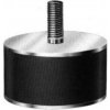 SILENTBLOK D15xHR10/M5x10, 15-10-2/S2