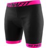 Dynafit Ride Padded W Under Short Velikost: XS
