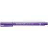 Dekoračný popisovač, 1-2 mm, kužeľový hrot, STAEDTLER 