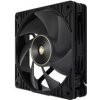 Ventilátor ASUS ProArt PF120 FAN PWM Black 3pack