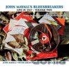 John Mayall's Bluesbreakers – Live in 1967: Volume Two - John Mayall