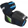 Bauer X S24 JR - Junior, M