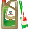 Motorový olej Castrol Edge 5W30 LL 5 l 5W-30