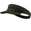 DYNAFIT TRAIL GRAPHIC VISOR