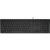 Dell KB216 580-ADGR