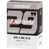 VITTORIA Standard 29x1.95/2.50 FV presta 48mm