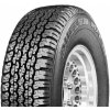 Bridgestone Dueler H/T 689 265/70 R16 112H